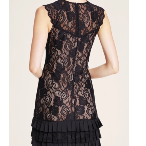 KENSIE DRESSES - Picture 2 of 8